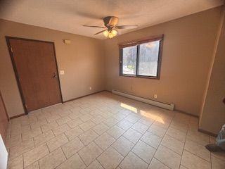 465 School Rd Nw - Photo 2 of 13