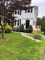 featured image of 1312 Hope St ##2