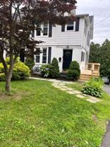 1312 Hope St ##2 - Photo 1 of 1