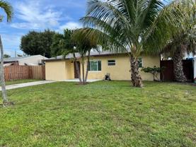 5441 Ne 1st Ave - Photo 1 of 1