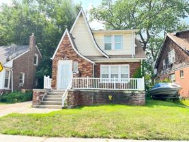 15863 Kentucky St ##Unit - Photo 1 of 1