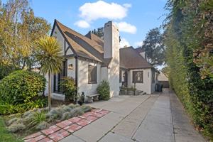 featured image of 263 San Miguel Rd