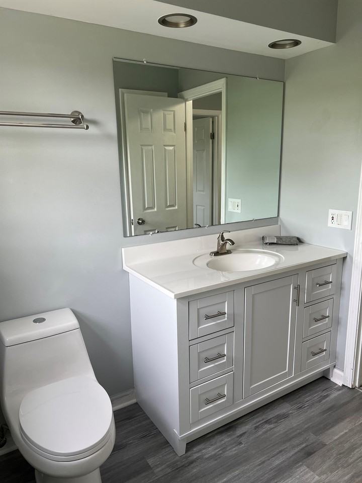 23 Allandale Dr #A - Photo 2 of 15