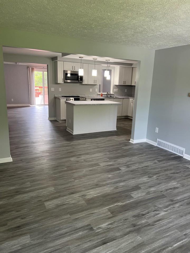 23 Allandale Dr #A - Photo 3 of 15