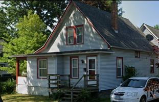 featured image of 260 Morgan Street #2