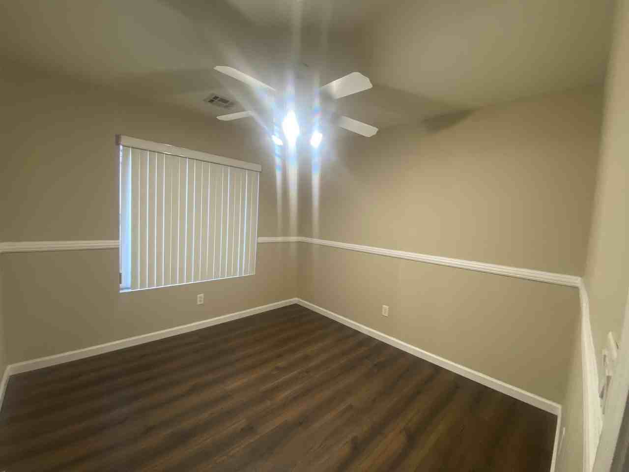 Cedar Park Ave #9613ANGIE - Photo 3 of 9