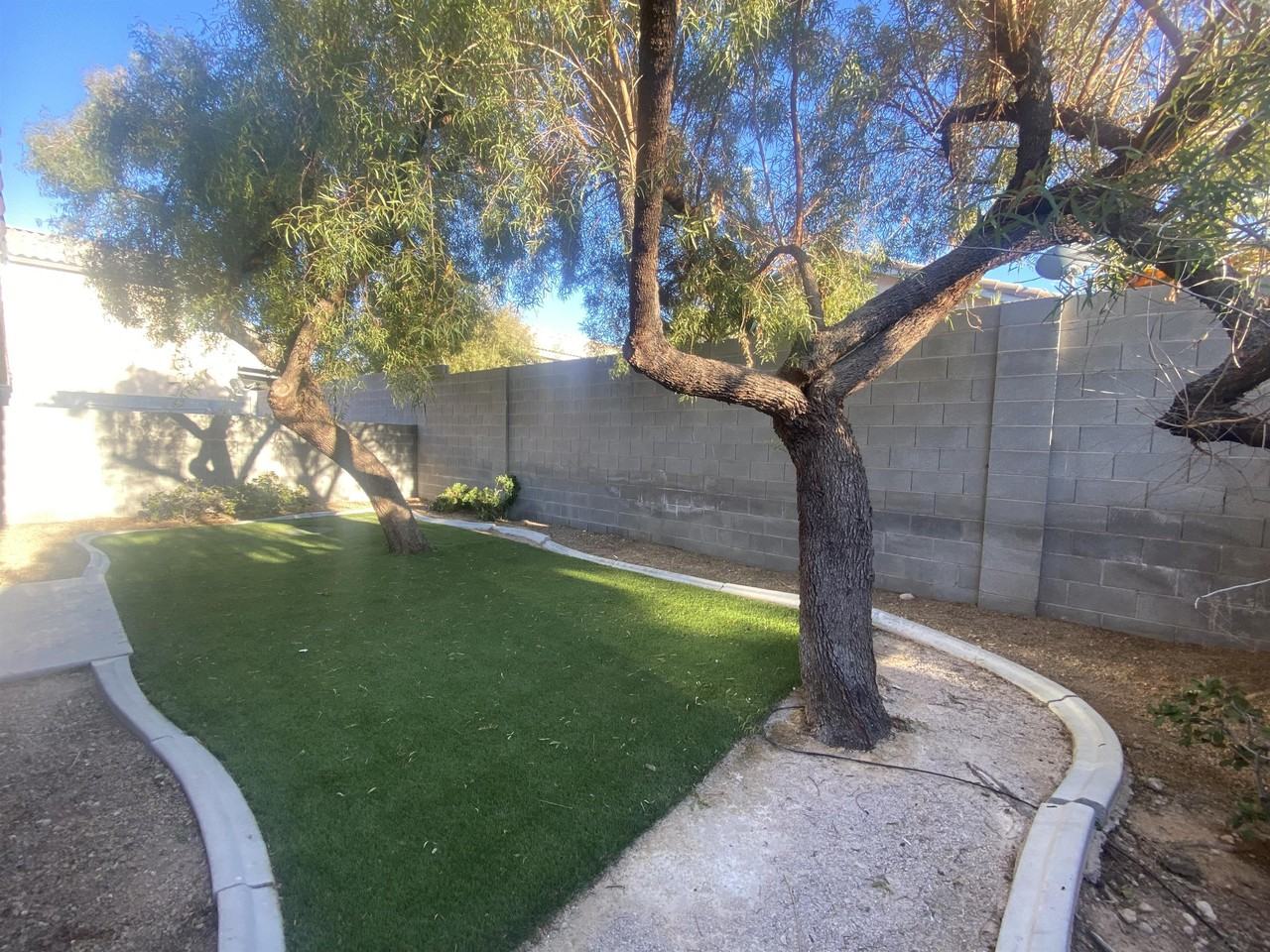 Cedar Park Ave #9613ANGIE - Photo 2 of 9