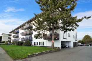 Blue Cedar Apartments - Photo 1 of 1