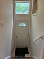 563 Ossington Avenue - Photo 1 of 1