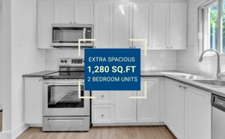 371 Yonge Street - Photo 1 of 1