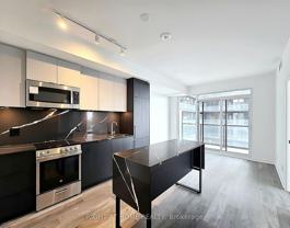 285 Dufferin Street - Photo 1 of 1