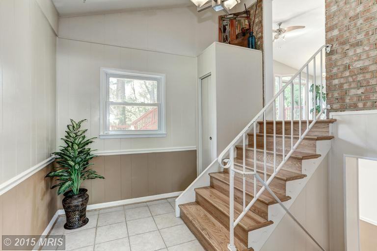 8414 Blakiston Ln - Photo 2 of 26