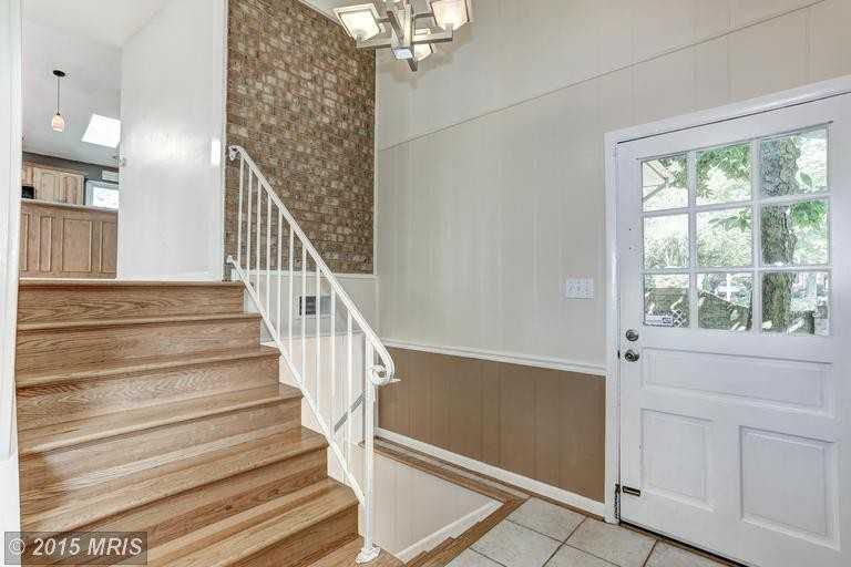 8414 Blakiston Ln - Photo 3 of 26