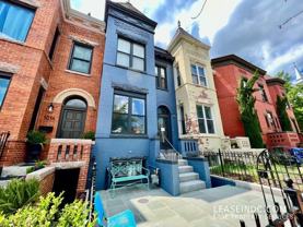 1016 11th St Ne - Photo 1 of 1