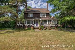 2430 Woodmere Dr - Photo 1 of 1