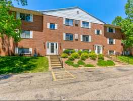 featured image of Monticello Drive