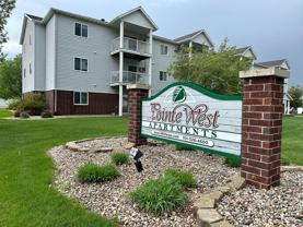Pointe West II - Photo 1 of 1