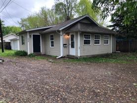 1211 Randolph St - Photo 1 of 1