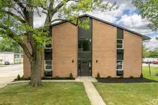 131 N High St #28 - Photo 1 of 1