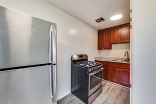 333 Lester Ave #4B - Photo 1 of 1