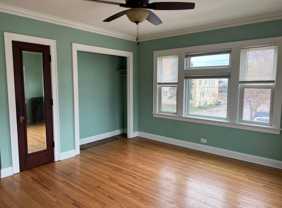 Lyndale Heights - Photo 1 of 1