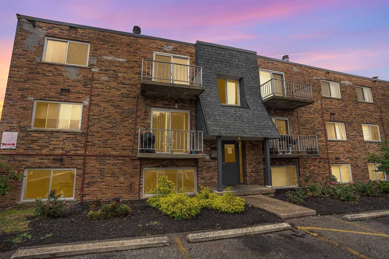 Villa Hills (Ashberry) - Photo 2 of 33