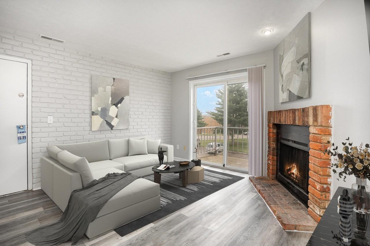 Villa Hills (Ashberry) - Photo 3 of 33