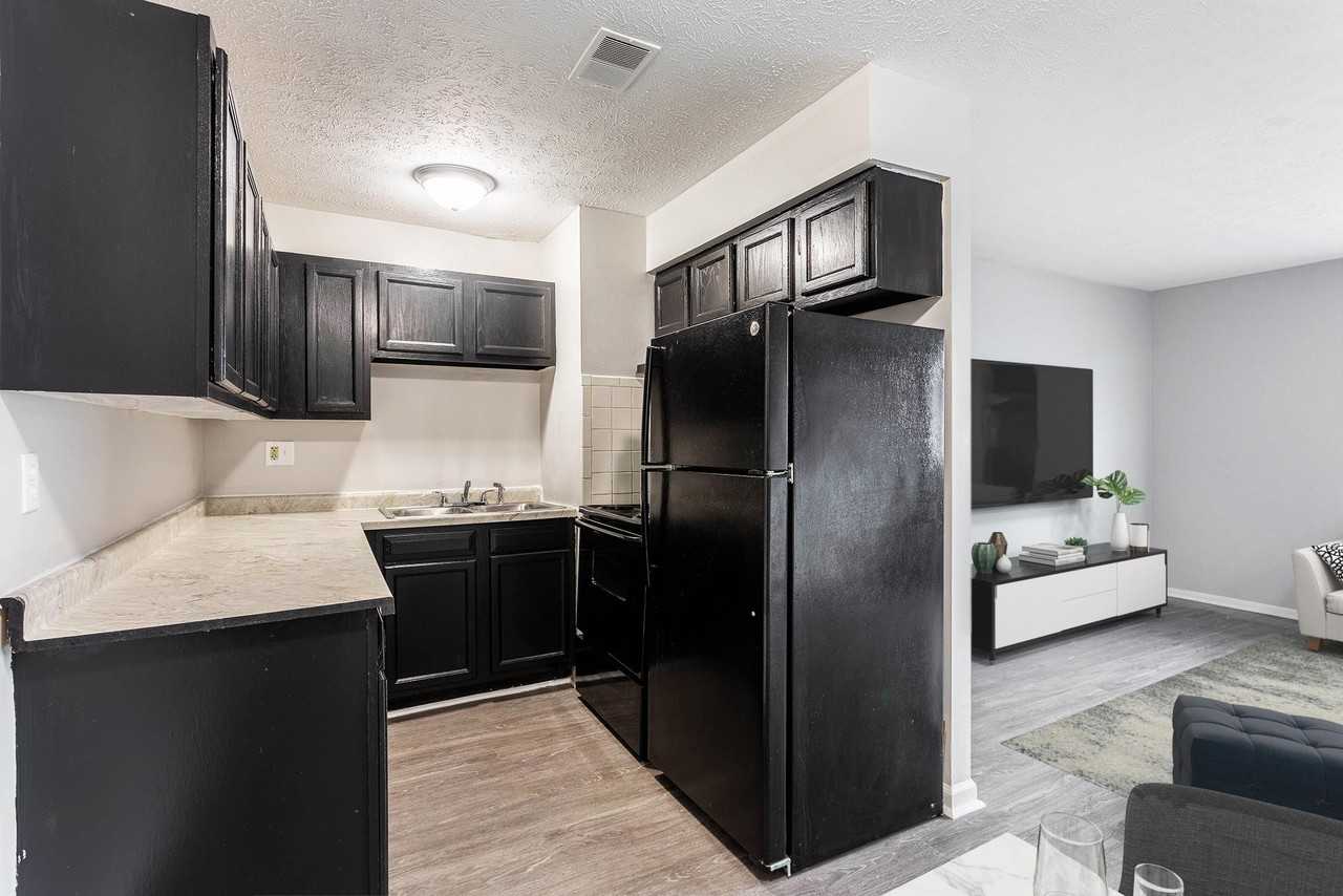 Villa Hills (Ashberry) - Photo 5 of 33