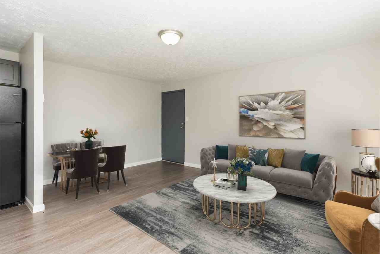 Dover Heights Apartments - Photo 3 of 22