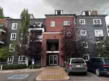 Unit 2209, 279 Copperpond Common SE - Photo 1 of 1