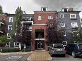 featured image of 279 Copperpond Common Se Unit 2209