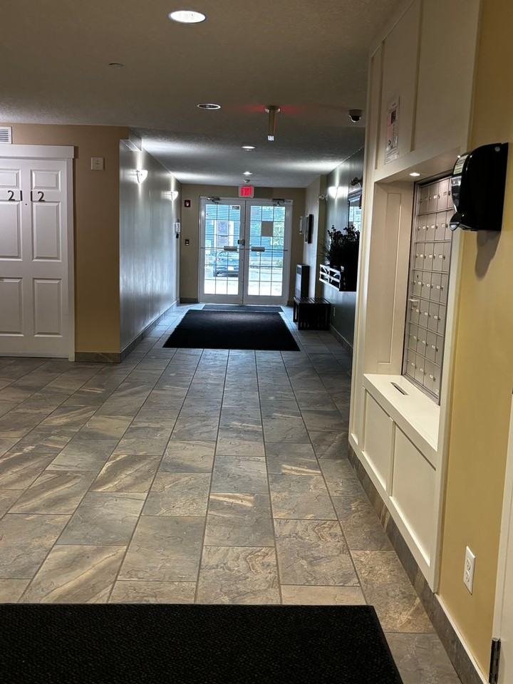 Unit 2209, 279 Copperpond Common SE - Photo 4 of 16