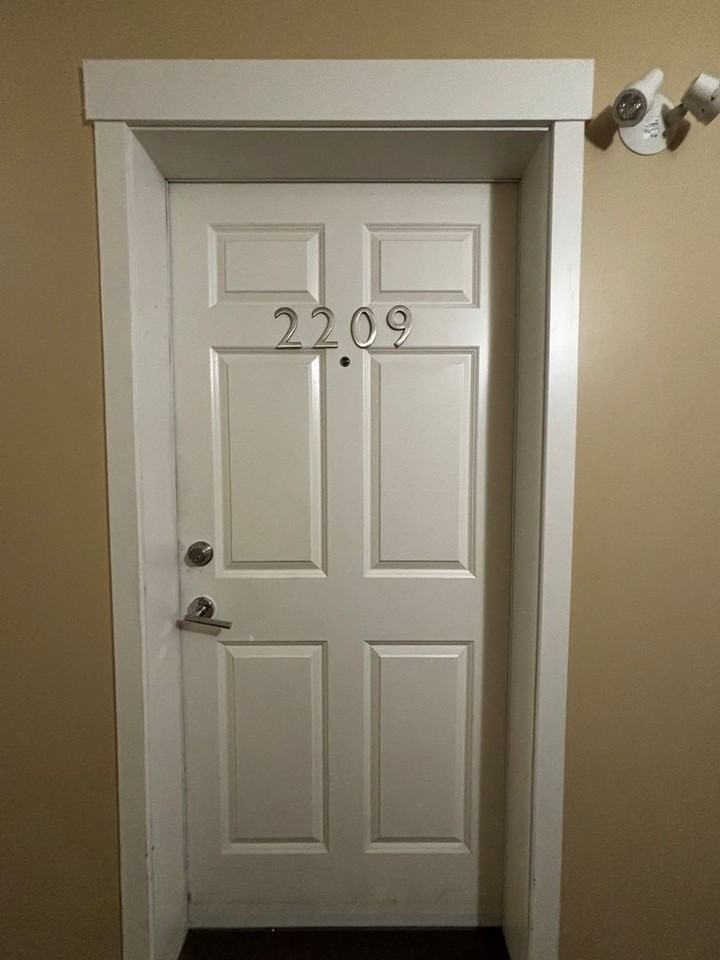 Unit 2209, 279 Copperpond Common SE - Photo 5 of 16