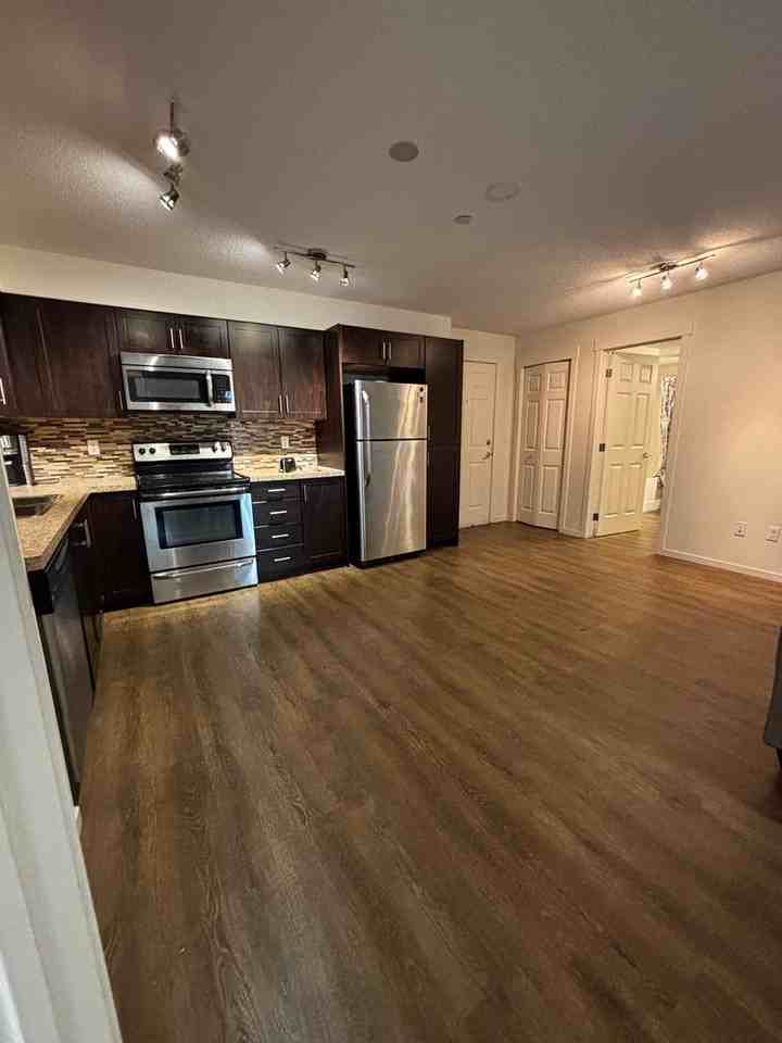 Unit 2209, 279 Copperpond Common SE - Photo 6 of 16