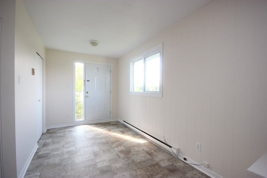 3483 St. Joseph Blvd - Photo 2 of 10