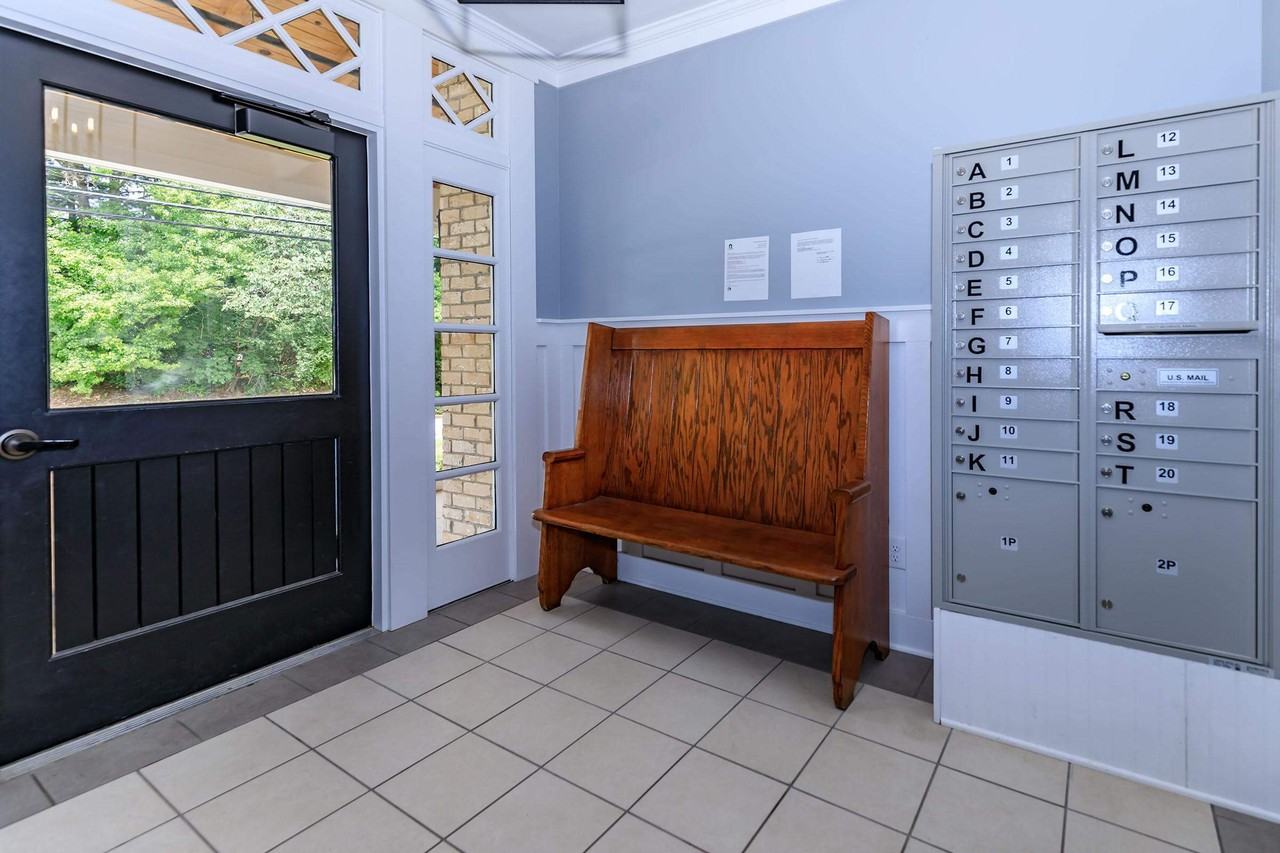 Smith Flats - Photo 4 of 15