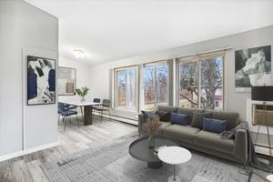 featured image of 1428 Village Ln