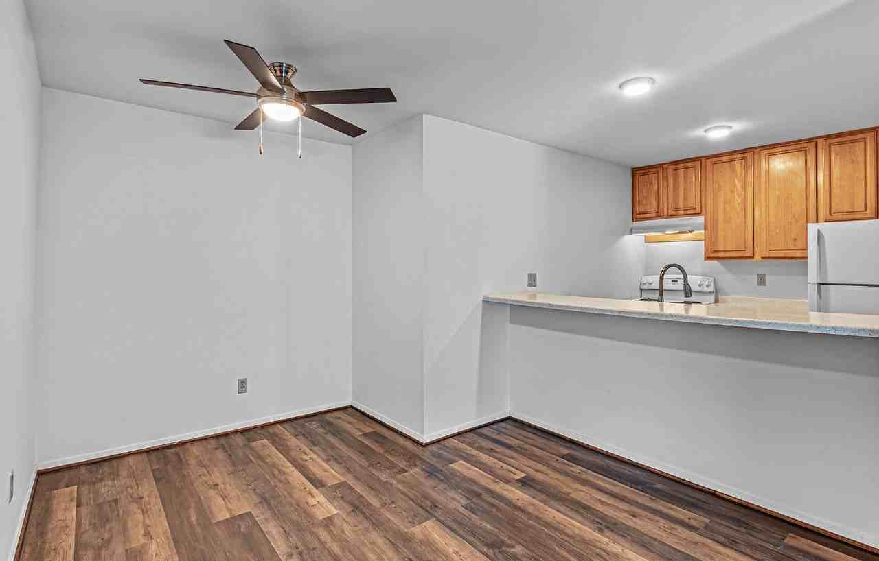 Briarwood Apartments - Photo 7 of 21