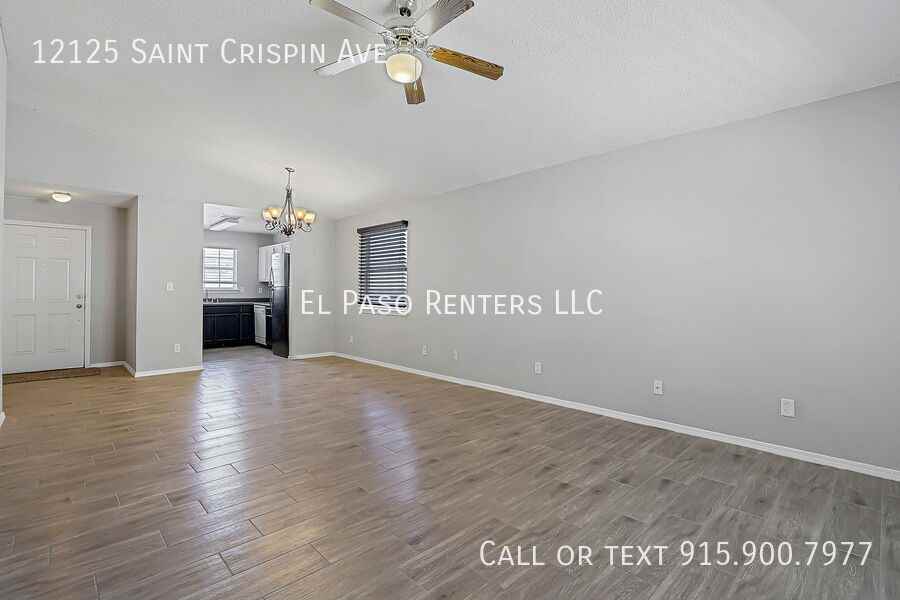 12125 Saint Crispin - Photo 3 of 28