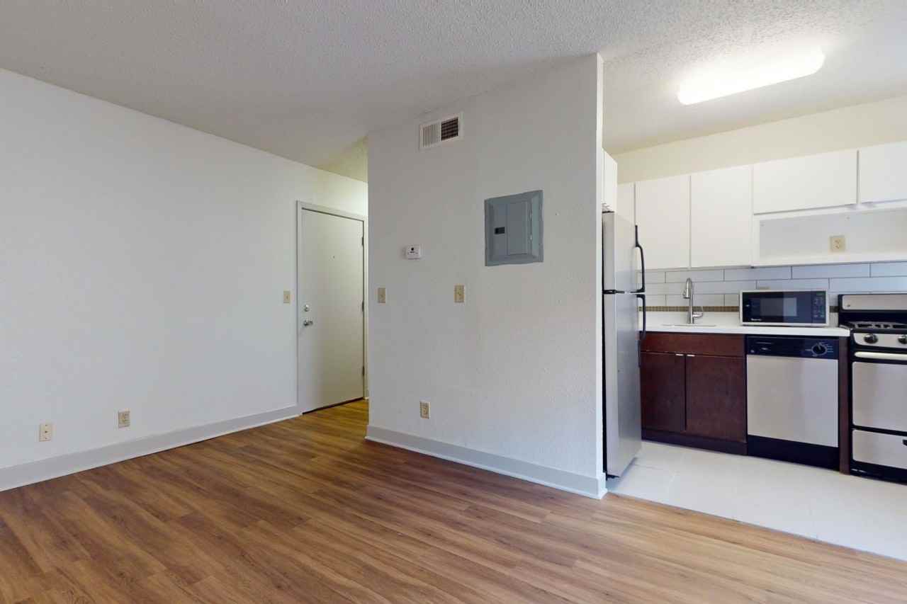 Alexander - Photo 3 of 18