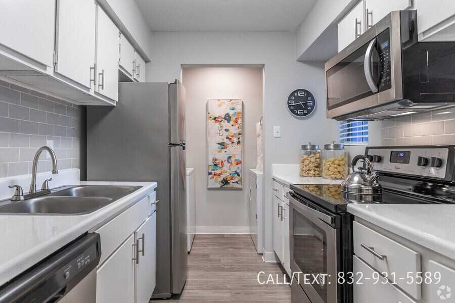 1199 Mcnee Rd #6TMC - Photo 2 of 10