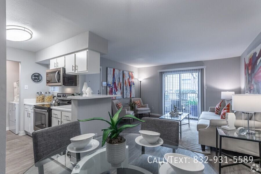 1199 Mcnee Rd #6TMC - Photo 3 of 10