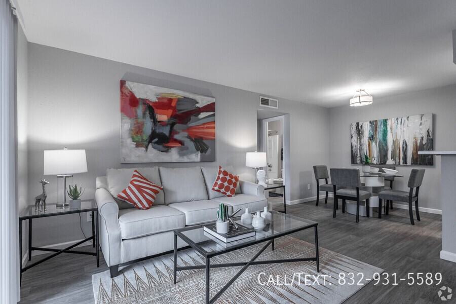 1199 Mcnee Rd #6TMC - Photo 4 of 10