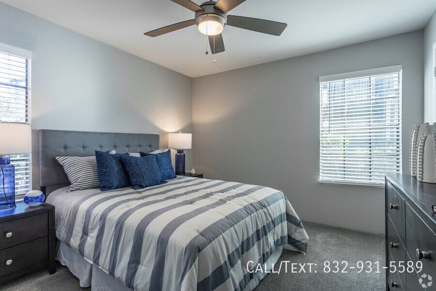 1199 Mcnee Rd #6TMC - Photo 6 of 10