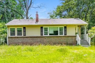 707 Sunny Lane Dr - Photo 1 of 1