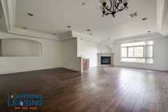 10640 Woodbridge St #202D - Photo 1 of 1