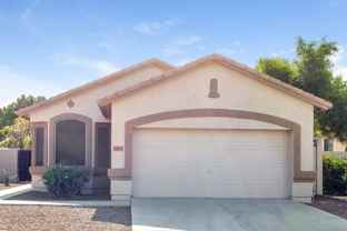 6601 W Lawrence Ln - Photo 1 of 1