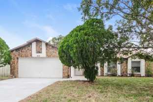 610 N Delmonte Ct - Photo 1 of 1