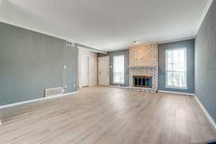 10745 Sandpiper Ln #1 - Photo 1 of 1