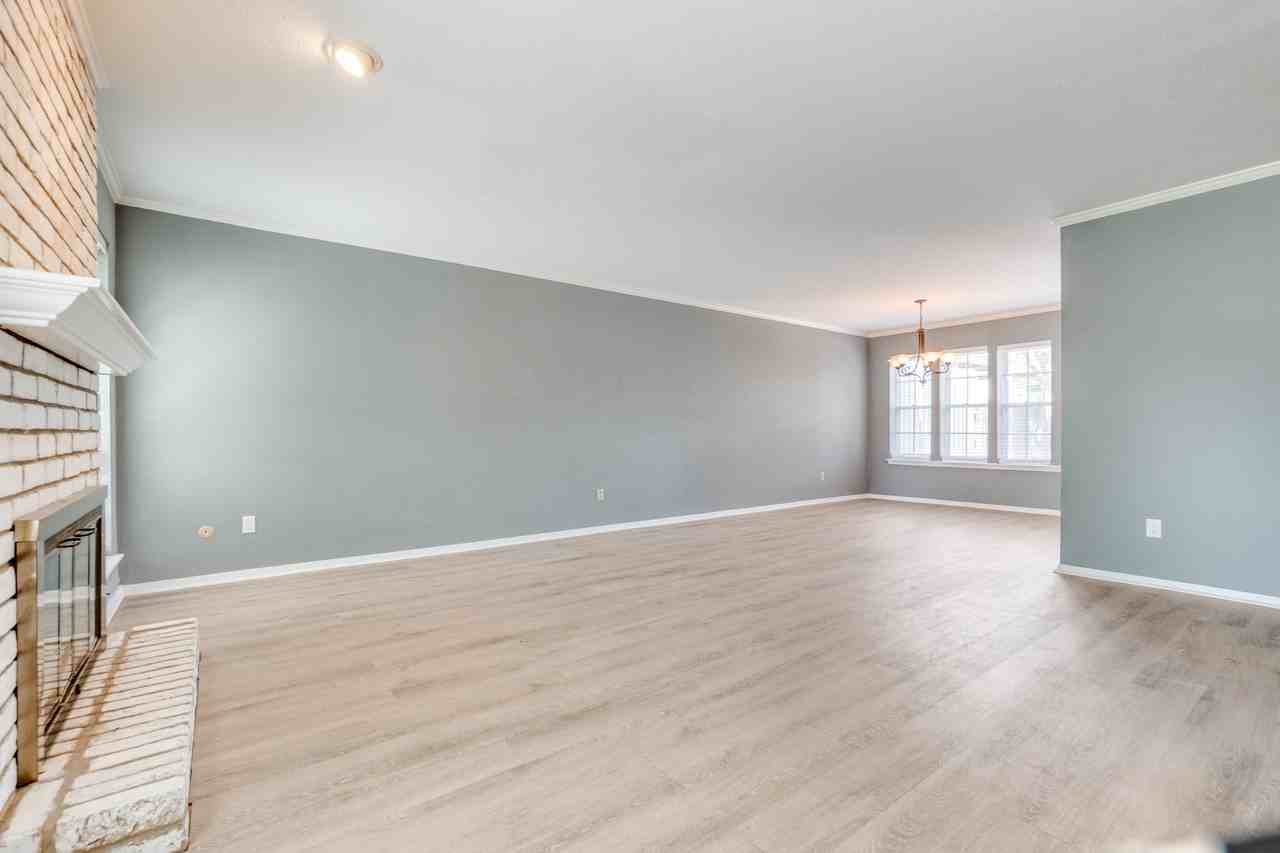 10745 Sandpiper Ln #1 - Photo 4 of 10